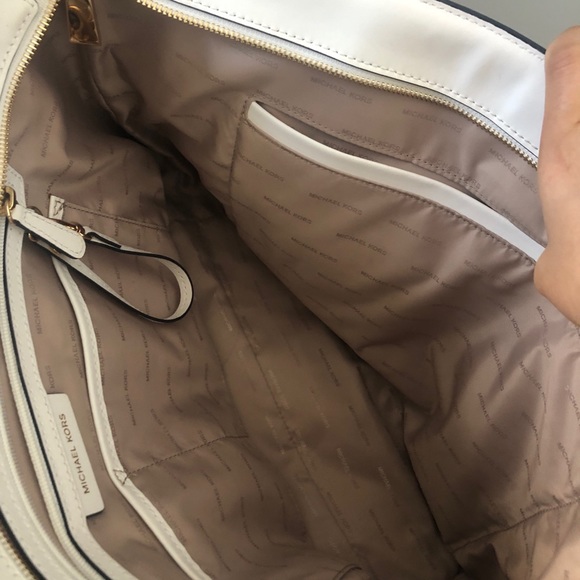 Michael Kors Tote bag - Picture 4 of 4
